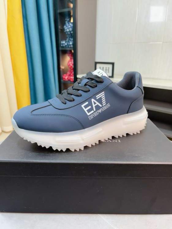 Picture of Armani Shoes _SKUArmanisz38-44mnw06021091